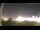 Webcam in Rockhampton, 230.2 mi away