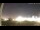 Webcam in Rockhampton, 189.8 mi away