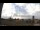 Webcam in Rockhampton, 601.1 km entfernt