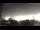 Webcam in Rockhampton, 500.4 km entfernt