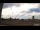 Webcam in Rockhampton, 108.6 mi away