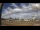 Webcam in Rockhampton, 108.6 mi away