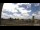 Webcam in Rockhampton, 254.2 km entfernt