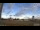 Webcam in Rockhampton, 413.3 mi away