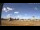 Webcam in Rockhampton, 236.4 mi away