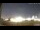 Webcam in Rockhampton, 232.4 mi away