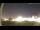 Webcam in Rockhampton, 204.3 mi away
