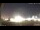 Webcam in Rockhampton, 278.8 km entfernt