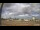 Webcam in Rockhampton, 201 mi away