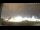 Webcam in Rockhampton, 201.8 mi away