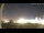 Webcam in Rockhampton, 195.2 mi away