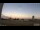 Webcam in Rockhampton, 412.6 mi away