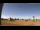 Webcam in Rockhampton, 189.1 mi away