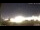Webcam in Rockhampton, 606.6 km entfernt