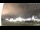 Webcam in Rockhampton, 457.4 km
