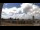 Webcam in Rockhampton, 542.8 km entfernt