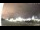 Webcam in Rockhampton, 457.4 km