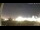 Webcam in Rockhampton, 203.7 mi away