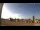 Webcam in Rockhampton, 597.9 km