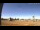 Webcam in Rockhampton, 173.2 mi away