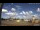 Webcam in Rockhampton, 544.6 km entfernt