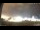 Webcam in Rockhampton, 230.7 mi away