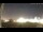 Webcam in Rockhampton, 201.2 mi away