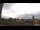 Webcam in Rockhampton, 445.2 km entfernt