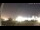 Webcam in Rockhampton, 261 mi away