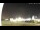 Webcam in Rockhampton, 178 mi away