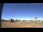 Webcam in Rockhampton, 458.5 km