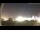 Webcam in Rockhampton, 126.8 mi away
