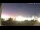 Webcam in Rockhampton, 195.2 mi away