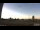 Webcam in Rockhampton, 163.9 mi away