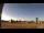 Webcam in Rockhampton, 198.4 mi away