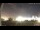 Webcam in Rockhampton, 264.3 mi away