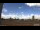 Webcam in Rockhampton, 177.7 mi away