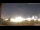 Webcam in Rockhampton, 457.4 km