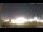 Webcam in Rockhampton, 108.6 mi away
