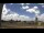 Webcam in Rockhampton, 503.9 km