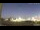 Webcam in Rockhampton, 108.6 mi away