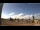 Webcam in Rockhampton, 606.6 km entfernt