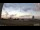 Webcam in Rockhampton, 1548.3 km entfernt