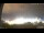 Webcam in Rockhampton, 522.9 km