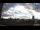 Webcam in Rockhampton, 588.2 km entfernt