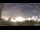 Webcam in Rockhampton, 551 km entfernt