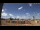 Webcam in Rockhampton, 495.5 km