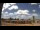 Webcam in Rockhampton, 107.6 mi away