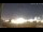 Webcam in Rockhampton, 612.4 km entfernt