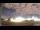 Webcam in Rockhampton, 3 km entfernt